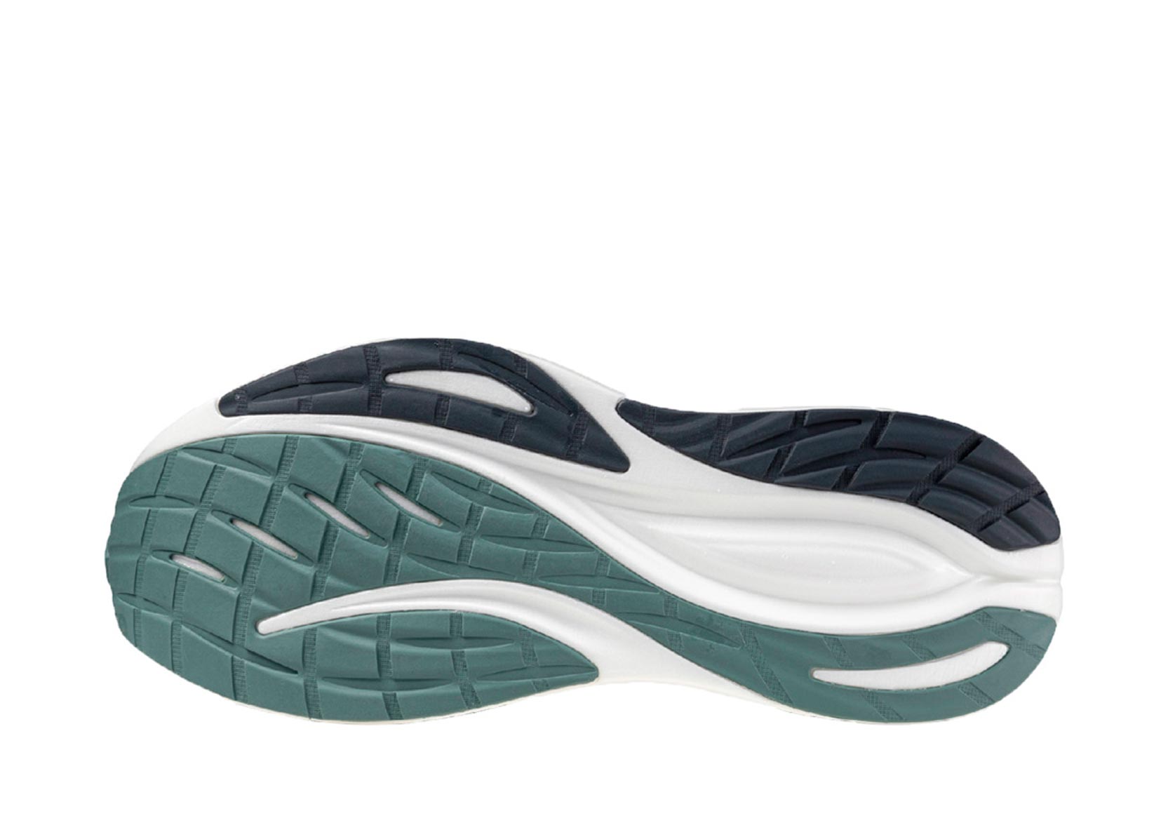 MIZUNO NEO ZEN 2 (UK)